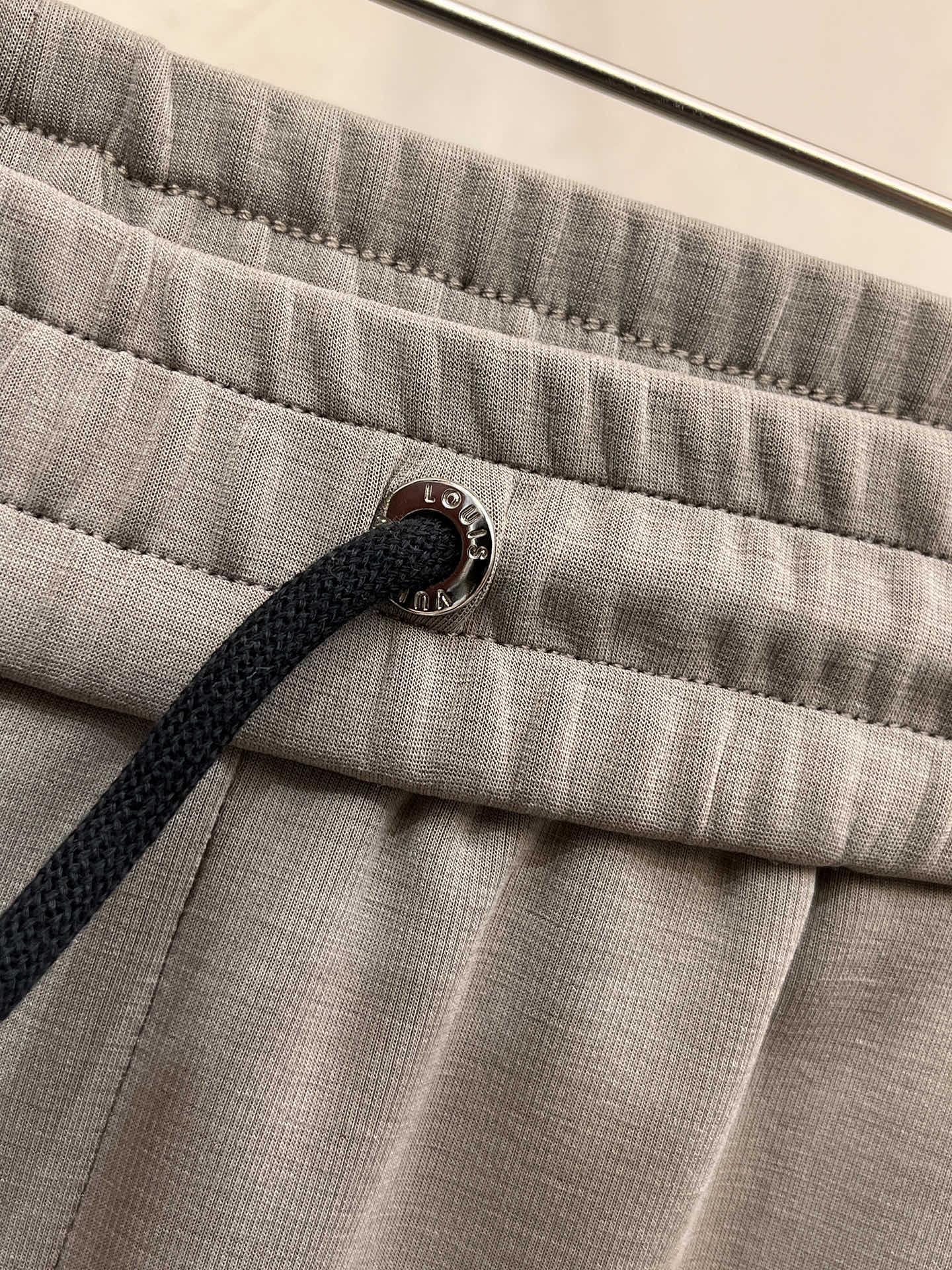 Casual Pants Man